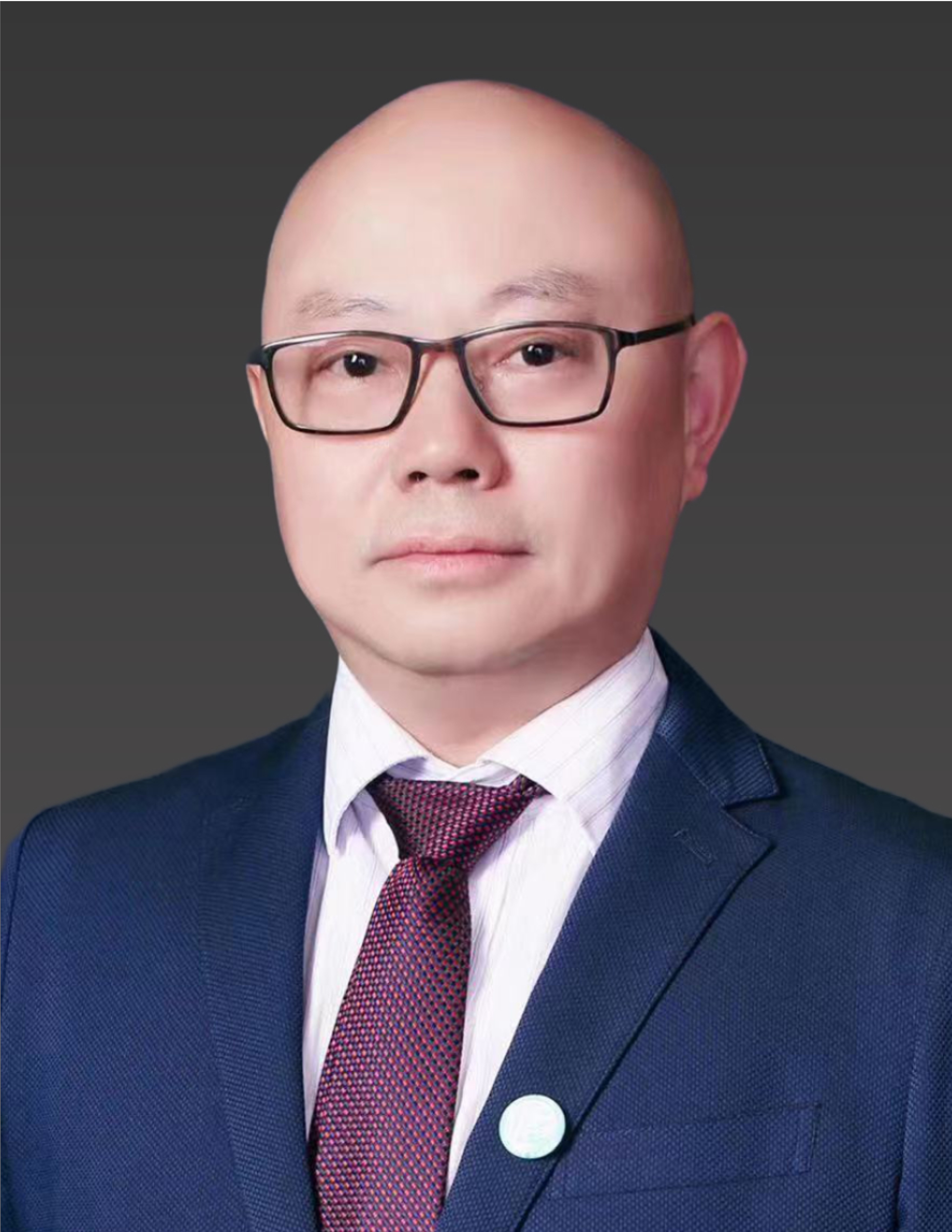 1667469212222964.jpg 向 明.jpg