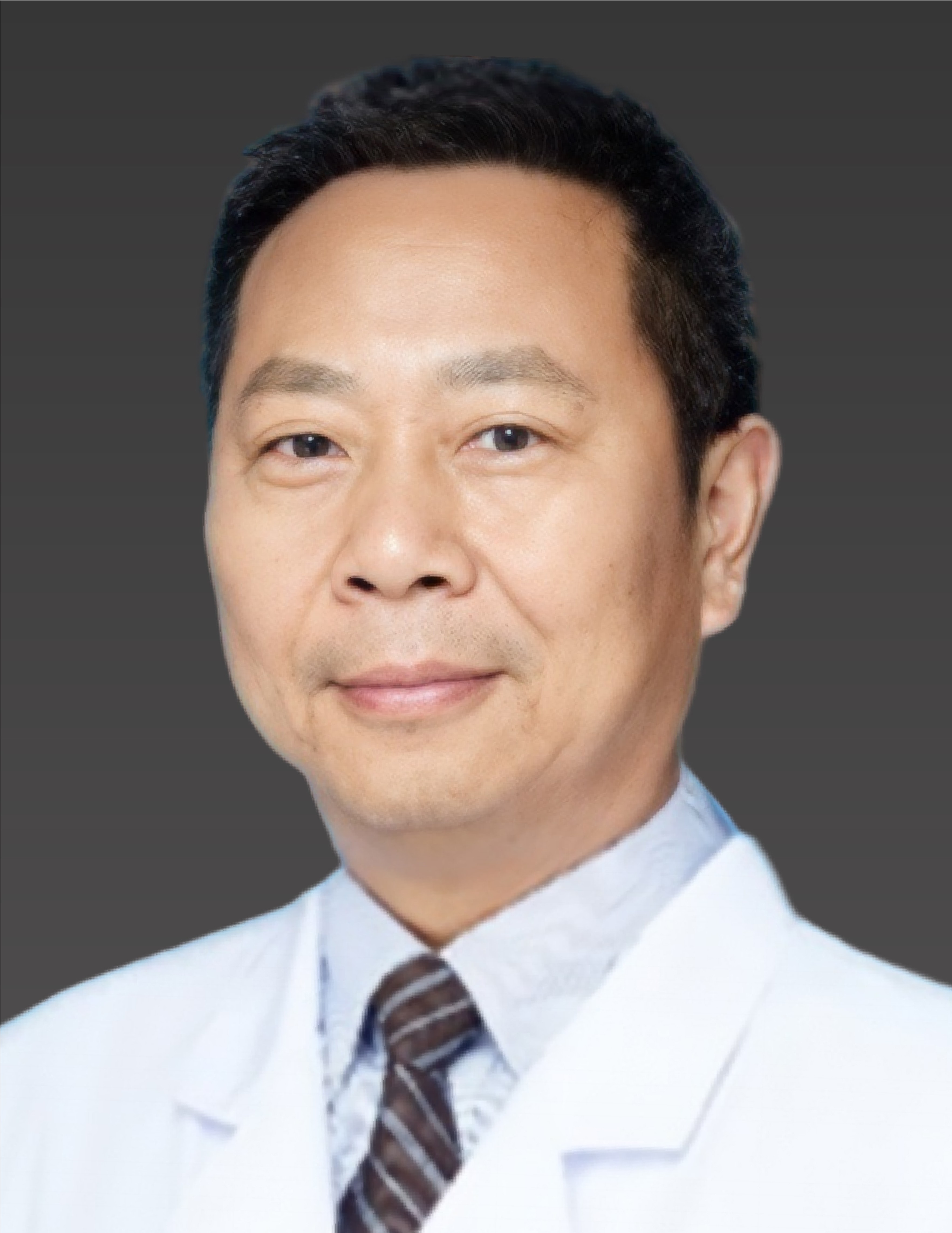 1667469238248611.jpg 熊小明.jpg