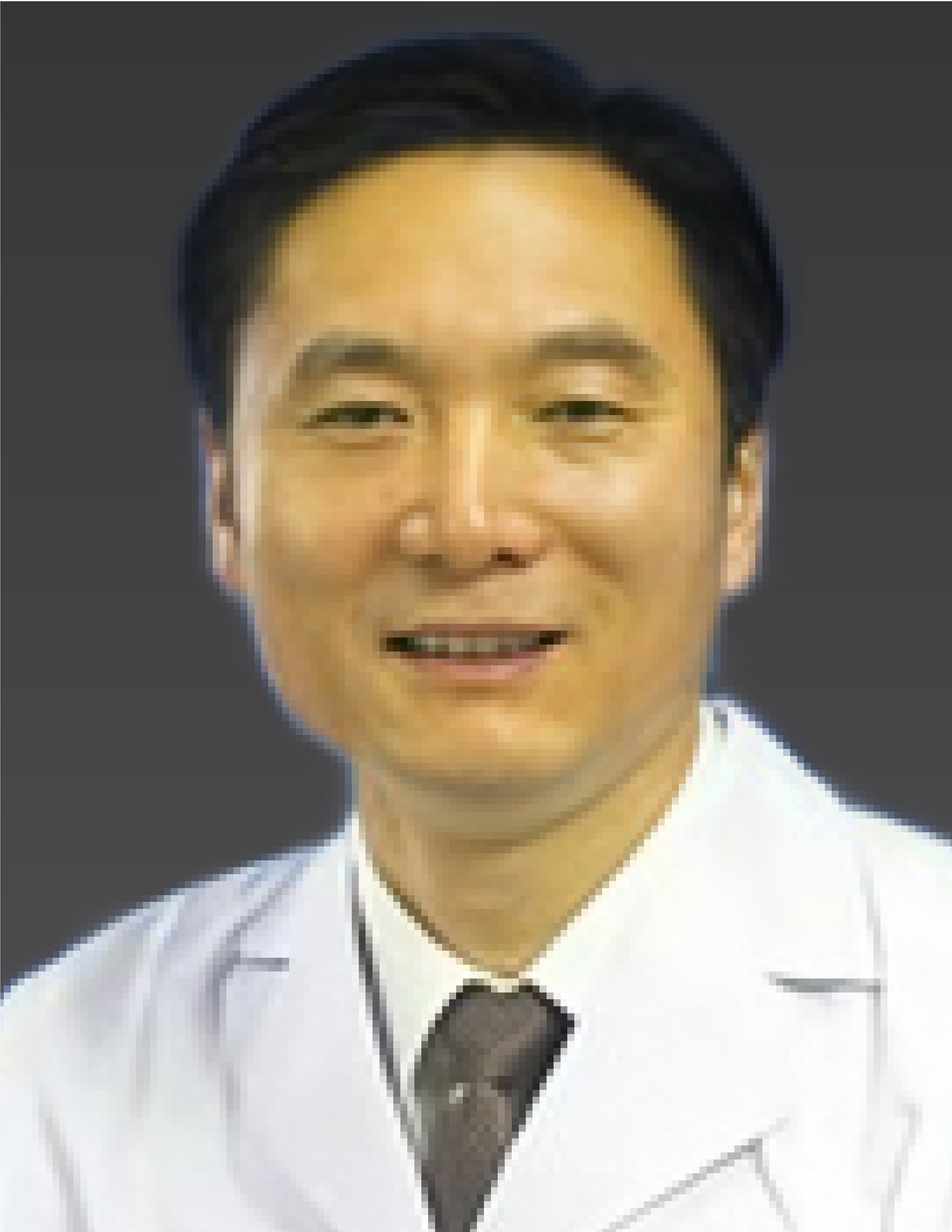 1667469251411269.jpg 李开南.jpg