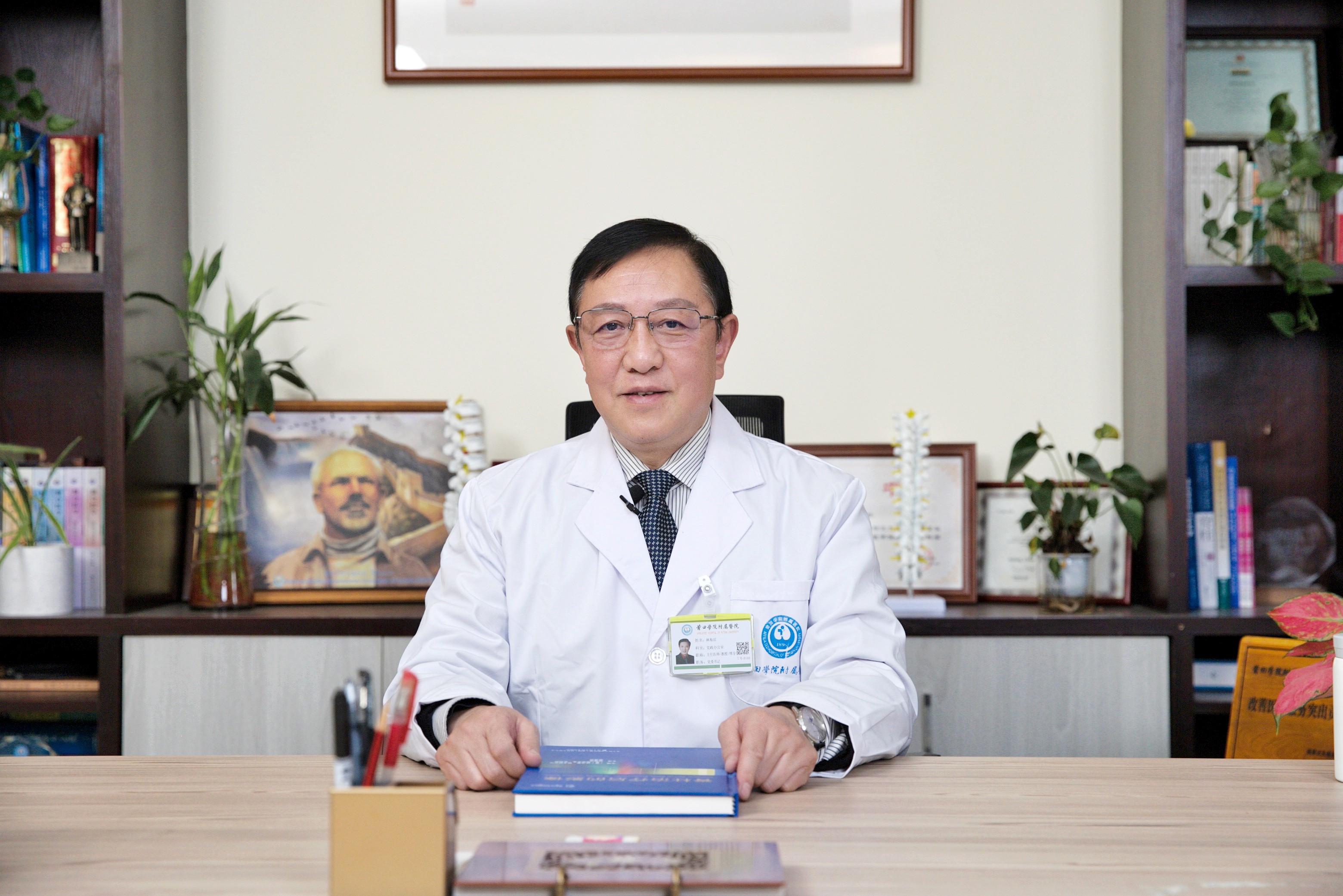 1678181019497668.jpg 微信图片_202303071215251.jpg