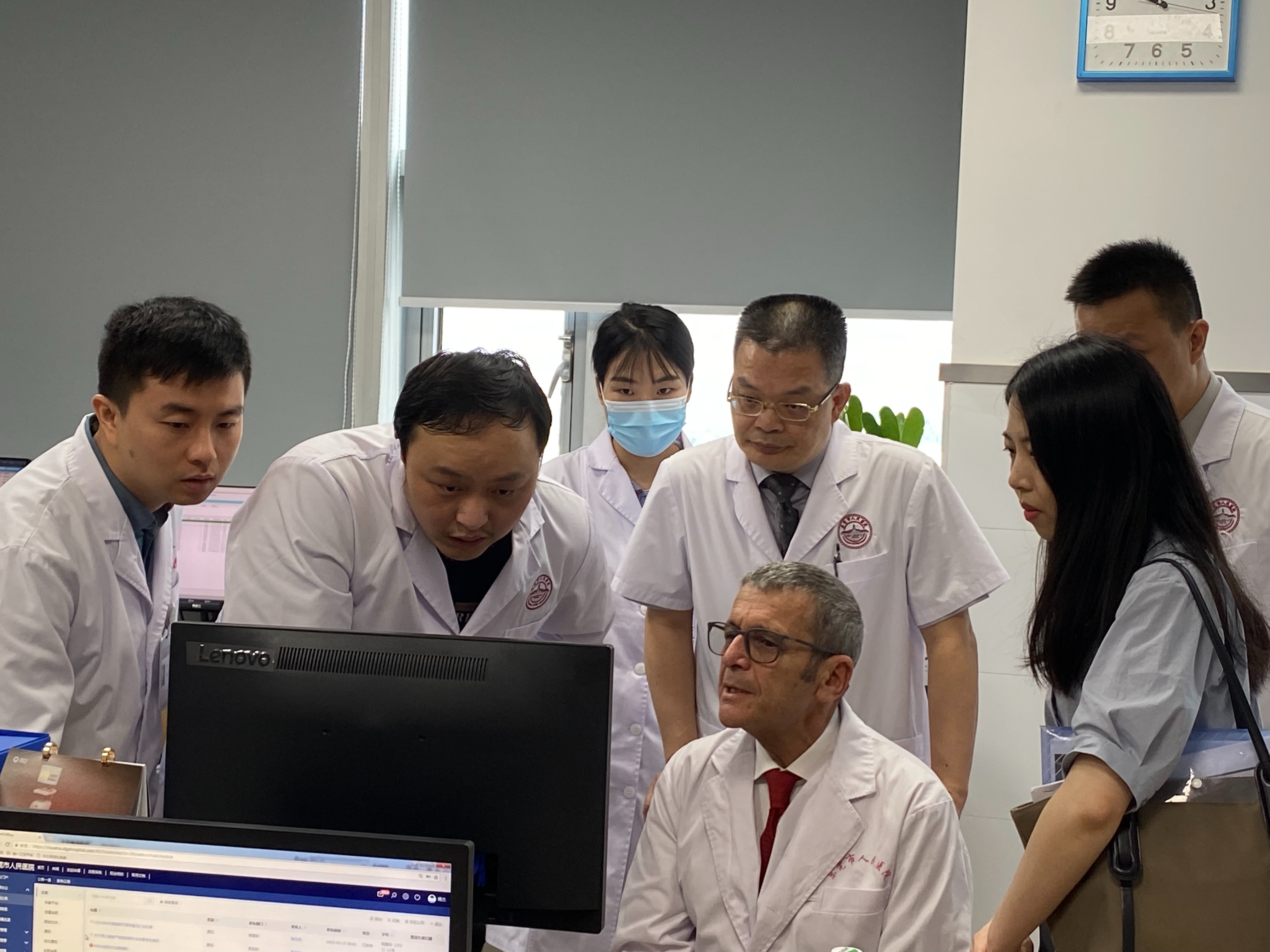 1684729462857841.jpg 微信图片_20230516164818.jpg