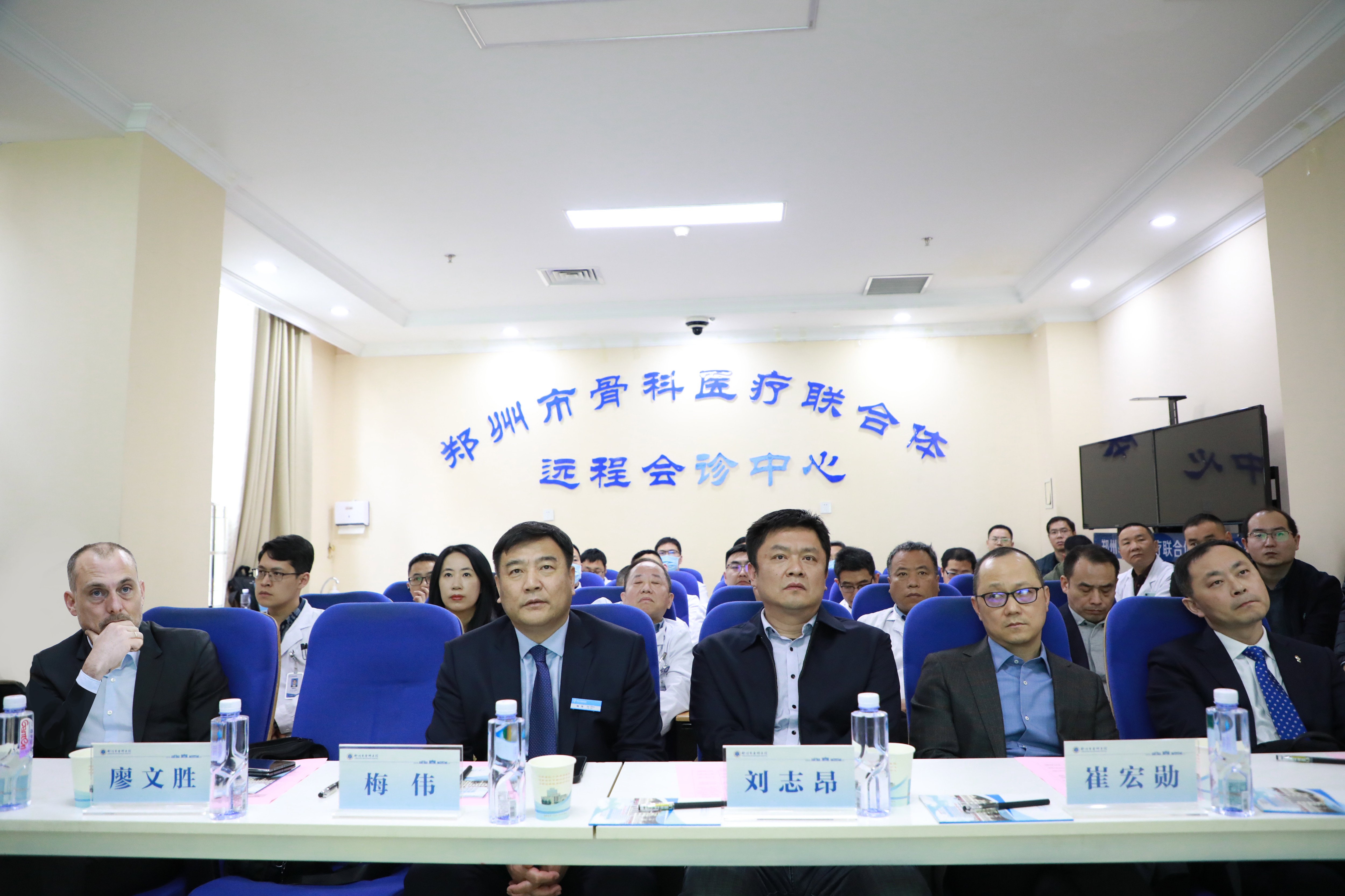 微信图片_20240314122617.jpg