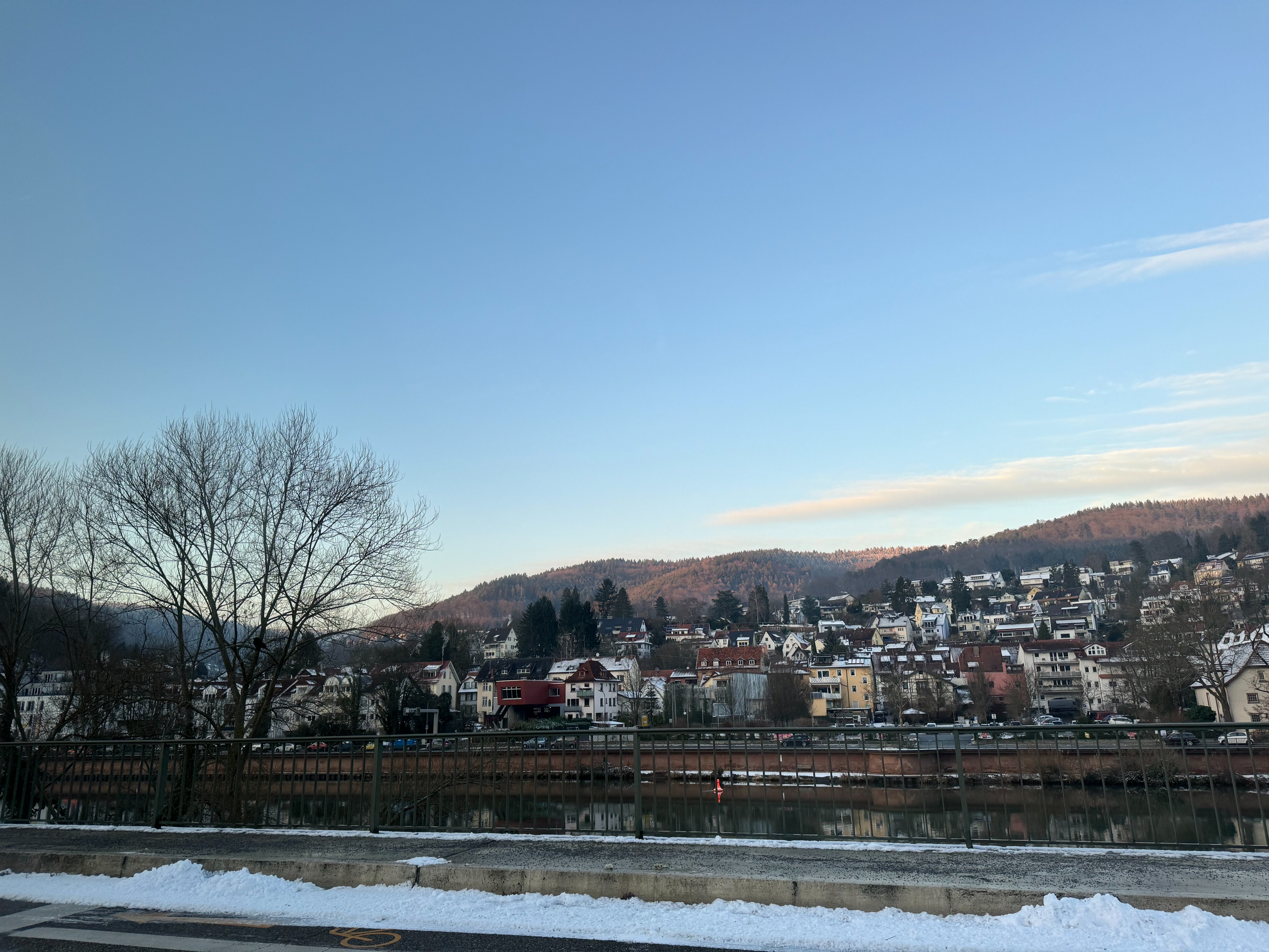 1741861257746527.jpg lADPM3yRpmYdGezNELzNFlA_5712_4284.jpg