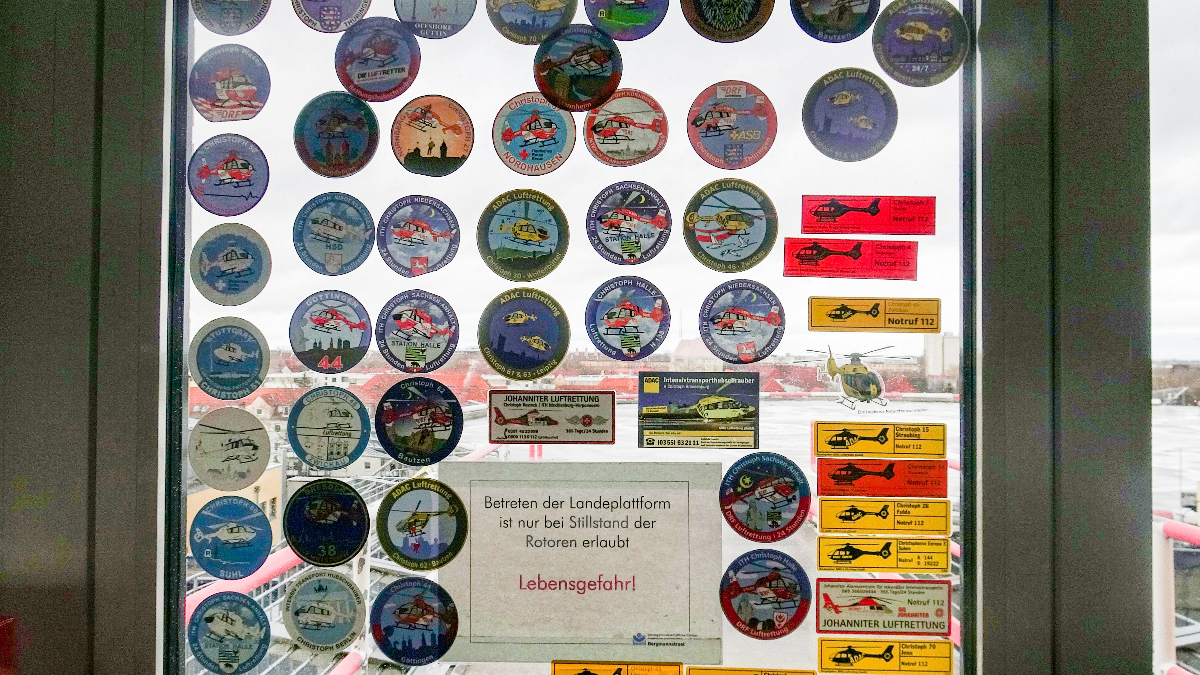 1741942296126964.jpg DSC00487-.jpg