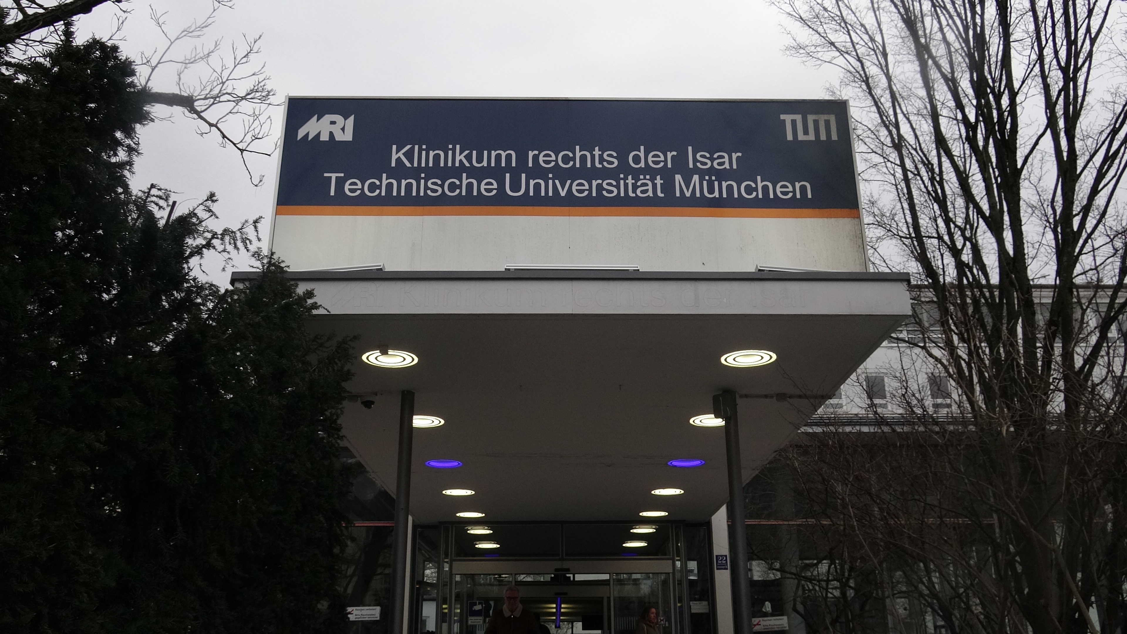 1741943716194159.jpg DSC00327.JPG