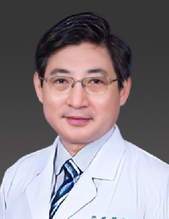 1753340087830307.jpg 束余声.jpg