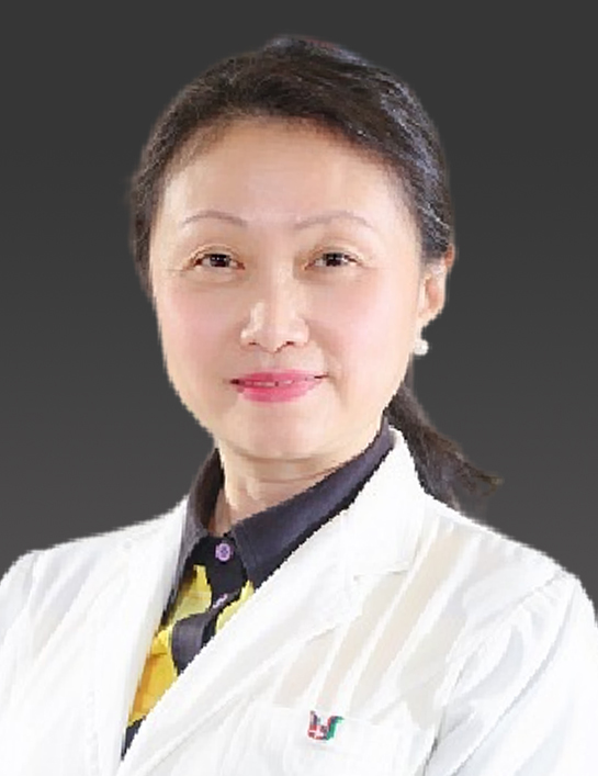 1753340093223965.jpg 沈洁.jpg