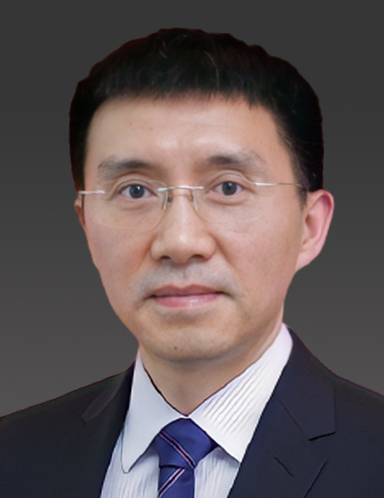 1753340102111675.jpg 魏在荣.jpg