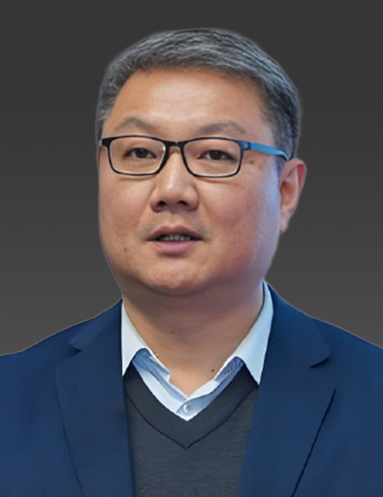 1753340109885326.jpg 吴晓龙.jpg