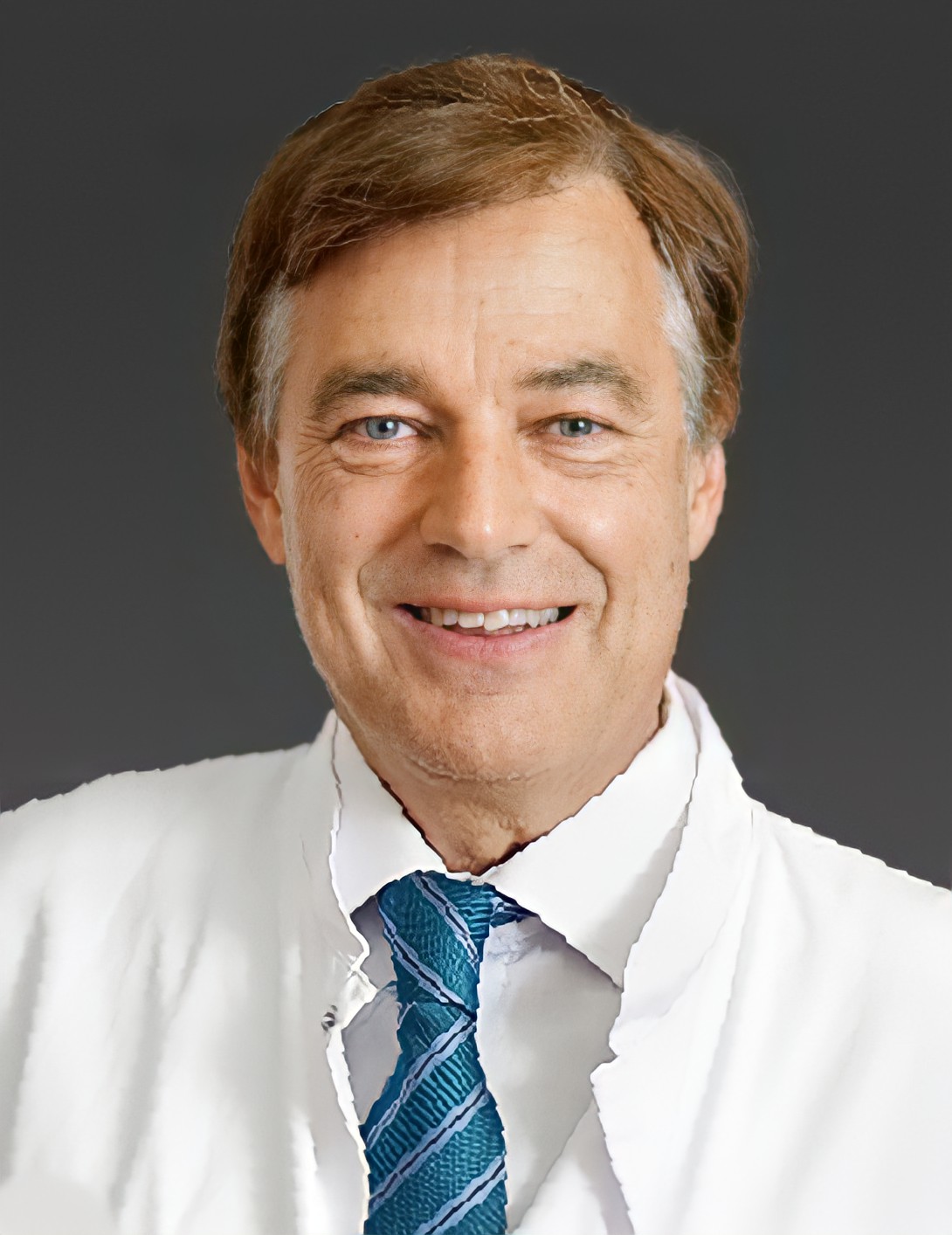 1753340139966837.jpg Prof. Dr. med. Stefan R. Bornstein.jpg