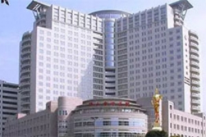「预告」德国骨肿瘤大师将助力佛中医打造骨科新纪元