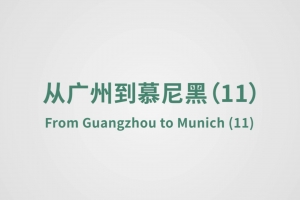 From Guangzhou to Munich  (11)