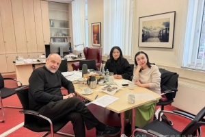 没有感恩之心的人任何人不要给他任何机会