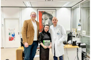 读博的隐形资产比任何金钱都更珍贵